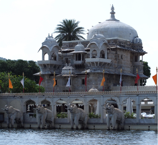 udaipur