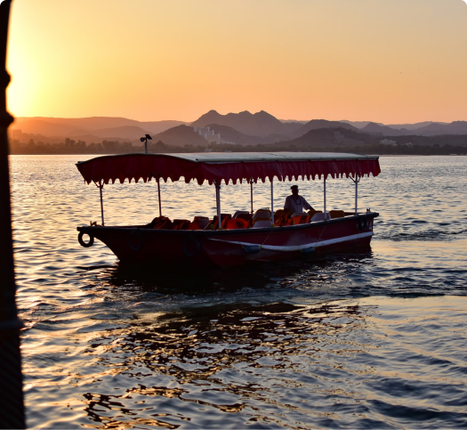 udaipur